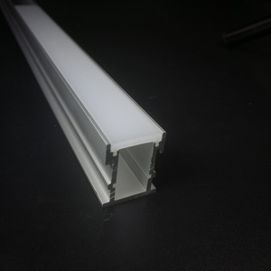 Hồ Sơ Led IP65 walkover nặng được thiết kế cho các địa điểm buôn bán cao - Product Image 3