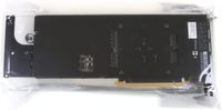 New for Tesla V100 Volta GPU Accelerator 32GB Desktop Fan-Cooled Graphics Card with VGA Interface Made in China