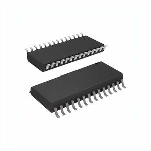 Distributeur agréé AT28C17E-15SC 28 SOlC Composants électroniques de mémoire - Product Image 1