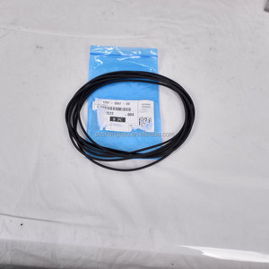 1291000780 Joints toriques d'origine pour compresseurs d'air à piston ATLS - Product Image 1