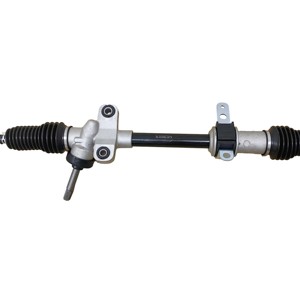 Crémaillère <span class=keywords><strong>de</strong></span> <span class=keywords><strong>direction</strong></span> assistée RHD / 45510-B4011 45510-B4012 45510-B4013 / Haute qualité Conduite à droite : Crémaillère <span class=keywords><strong>de</strong></span> <span class=keywords><strong>direction</strong></span> pour RUSH J200 J210 - Product Image 2