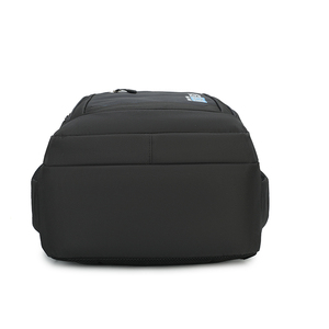 Large Capacity Schoolbag for College Students Men Casual Business <b>Laptop</b> <b>Backpack</b> Feature Fashion Travel <b>Backpack</b> - Product Image 4