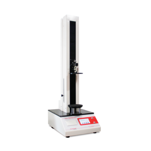 ZY-1000S PET-Plastik flaschen druck prüfung Vertikaler Last <span class=keywords><strong>tester</strong></span> Maschinen kompression instrument - Product Image 1