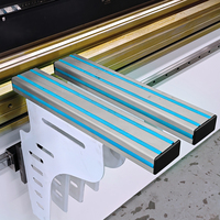 Presse plieuse CNC pour le pliage du métal, 4+1 axes, excellente qualité, best-seller 2026, 110T2500MM