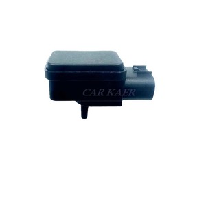 เซ็นเซอร์วัดแรงดันอากาศในท่อร่วมไอดี (MAP Sensor) รุ่น 89420-12040 8942012040 100798-1780 สำหรับเปลี่ยนอะไหล่เครื่องยนต์รถยนต์ - Product Image 1