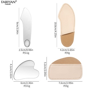 Ot-riel sin pantalla, antivaho - Product Image 5