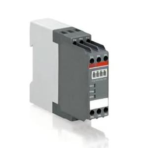 โมดูลขยาย RDCO-01C สำหรับ PLC - Product Image 3