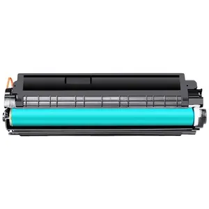 Laserjet Pro P1109w m1212nf MFP M1132 M1214nfhプリンター用トナーカートリッジCE285A