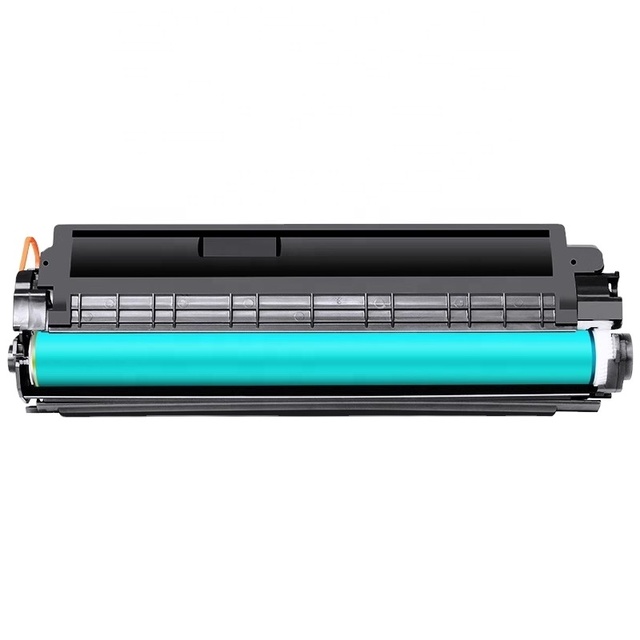 Factory  85A 285A CE285A Toner Cartridge Laser Printer Cartridge for Laserjet Pro P1109w M1212nf MFP M1132 M1214nfh    Printer