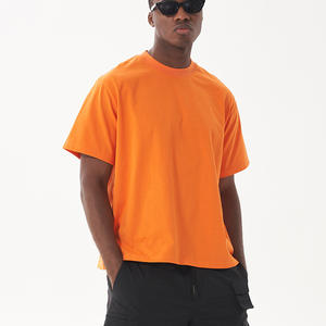 Entra in t-shirt sportive personalizzate alla moda e design di alta qualità senza pari - Product Image 4