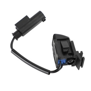 Buses de lave-glace avant chauffées pour Mercedes W203 W211 A2118601147 - Product Image 2