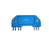 Módulo de encendido DM1961, 1977958, 1211582, IG-D1961HV, D1961
