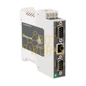 Pepperl+Fuchs 70114028 - Nuovo - Product Image 1