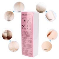 Papel Depilatorio Frío de Tela No Tejida de Alta Calidad Lifestance al por Mayor para Uso en Spa, Tiras de Cera Hechas en China