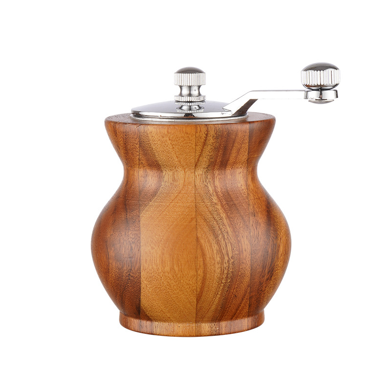 Style vase