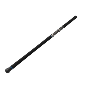 <span class=keywords><strong>Canne</strong></span> à <span class=keywords><strong>pêche</strong></span> FISHINGFANS Popping, guide Fuji du Japon, poignée EVA, <span class=keywords><strong>moulinet</strong></span>, <span class=keywords><strong>pêche</strong></span> en eau salée, leurre pour <span class=keywords><strong>thon</strong></span>, résine nano, <span class=keywords><strong>canne</strong></span> à <span class=keywords><strong>pêche</strong></span> GT pour <span class=keywords><strong>thon</strong></span> - Product Image 6