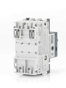 Interruptor de Circuito de Motor Original de Alta Calidad MS132-1 2.5/4/6.3A Protección de Motor 10/12/16/20/25/32A con Especificaciones Completas - Product Image 3