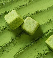 Fruits et légumes lyophilisés en-cas sains vente en gros FD sec doux fruits et légumes mélangés nouveauté