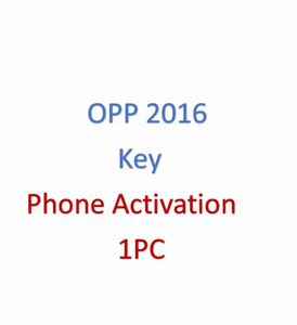 OPP <span class=keywords><strong>2016</strong></span> Professional <span class=keywords><strong>Plus</strong></span> <span class=keywords><strong>Office</strong></span> 2021 Professional <span class=keywords><strong>Plus</strong></span>, Activación Global 100%, Personalizable, Venta al por Mayor de Licencias - Product Image 5