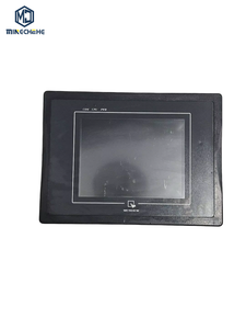 หน้าจอสัมผัสแบบทน1WV MT6056IV สำหรับงานอุตสาหกรรมหน้าจอสัมผัสแบบ HMI หน้าจอทัชสกรีนแบบสัมผัสสำหรับมนุษย์ - Product Image 1