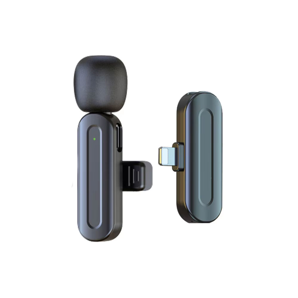 Sx25 1 + 1ไมค์สำหรับแอปเปิ้ล