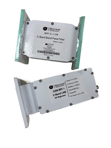 Mất mát thấp <span class=keywords><strong>C</strong></span> ban nhạ<span class=keywords><strong>c</strong></span> <span class=keywords><strong>LNB</strong></span> và hiệu suất cao 3.7-4.2GHz <span class=keywords><strong>c</strong></span>ự<span class=keywords><strong>c</strong></span> feedhorn Set cho truyền hình vệ tinh - Product Image 4