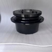 Boîte de vitesses de tambour de roulement 05817002 pour compacteur routier BW225D3 BW219, pièces de rechange pour engins de construction