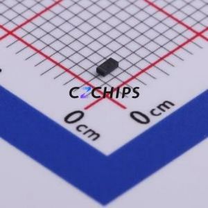 Nouveau - Original WSB5524D-2/TR FBP1608-2L Diode Schottky Diode Vente en gros de composants électroniques Fournisseur de puces et service BOM - Product Image 1