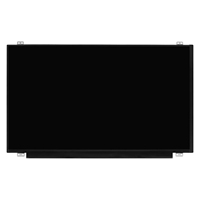 شاشة عرض LED LCD للكمبيوتر المحمول مقاس 14.0 بوصة طراز NT140WHM-N41 NT140WHM-N31، لوحة عرض غير تعمل باللمس، بديل عالي الدقة بـ 30 دبوس
