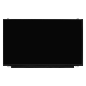 NT140WHM-N41 NT140WHM-N31 máy tính xách tay LED LCD Non-Touch Panel Màn hình hiển thị 14.0 "WXGA HD 30 pin mới - Product Image 3