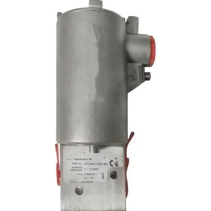 Solénoïde à action directe d'origine Y013AA1H1CS - Product Image 2