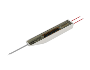 Elektro statisches Sprühen Hochspannung netzteil für Lektro statik luft reiniger, elektro statischer Kolektor, elektro statisches Sprühen - Product Image 4