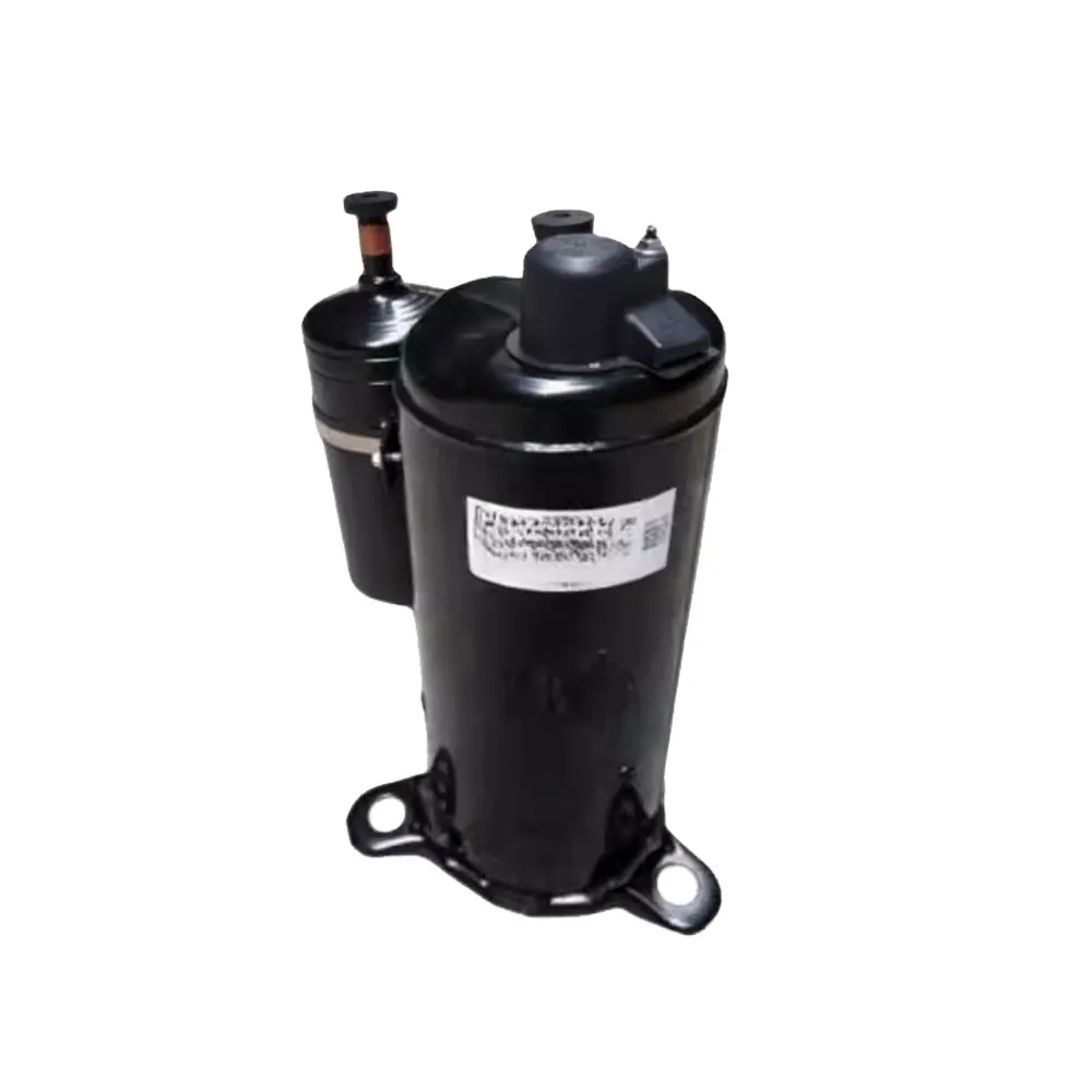 GMCC Rotary Compressor DA89X1C-20FZ3 r410a Air Conditioner Rotary Compressor Toshiba Refrigerator Compressor