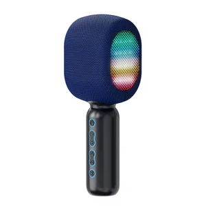 <span class=keywords><strong>Altavoz</strong></span> <span class=keywords><strong>de</strong></span> Pared, Altavoces Decorativos <span class=keywords><strong>para</strong></span> el Hogar, Reproductor, <span class=keywords><strong>Altavoz</strong></span> Estéreo Bluetooth, Reproductor <span class=keywords><strong>de</strong></span> Música con Diseño <span class=keywords><strong>de</strong></span> <span class=keywords><strong>Tubo</strong></span> <span class=keywords><strong>de</strong></span> <span class=keywords><strong>Escape</strong></span> - Product Image 1