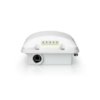 Nuevo Original T350 Outdoor Wifi Ap Envío rápido Punto DE ACCESO 901-T350-WW20
