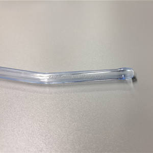 3 su çıkış delikleri ile silikon kolon spekulum kiti tek kullanımlık kolon temizleme makinesi aksesuarı - Product Image 4