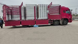 Jantes à <span class=keywords><strong>8</strong></span> rayons de 13, 14 et 15 <span class=keywords><strong>pouces</strong></span>, <span class=keywords><strong>roue</strong></span> de <span class=keywords><strong>remorque</strong></span>, jante de caravane Ravel, jante de caravane pleine grandeur, jante en acier mécanique assortie - Product Image 6