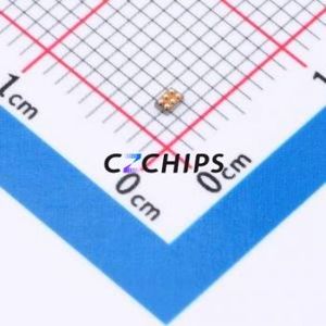 WLCSP-6วงจรรวมดั้งเดิมและใหม่ MIC94165YCS-TR (1x1.5) ชิปวงจรรวม PMIC สวิตช์อิเล็กทรอนิกส์พลังงาน - Product Image 2