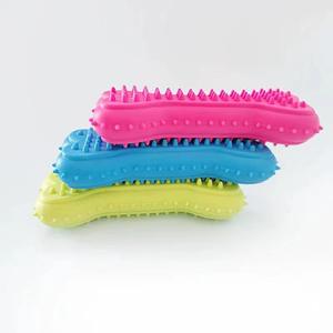 Жевательная игрушка для собак - Product Image 6