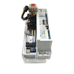 Nuevo Variador de Frecuencia Original E93DE143E4B531 E84AVHCE5524SB0 16896152 16628434 13721684 E70ACMDE0104SA2ETR - Product Image 2