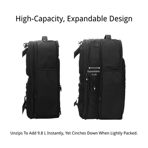 Construction <strong>Backpack</strong> - Product Image 4
