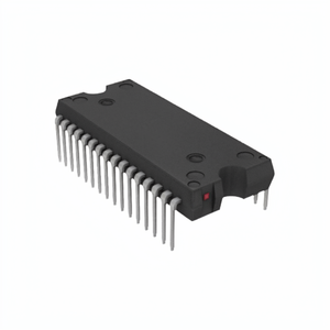 26 composants de module DIP, composants électroniques BOM IC en stock STGIPQ3H60T-HL, gestion de l'alimentation (PMIC) - Product Image 1