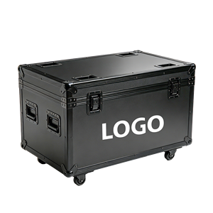 XOB P2.9 P3.9 Die Cast Aluminum 16-Bit 16353dots LED <b>Screen</b> 500x500 Cabinet <b>Wall</b> Backdrop Stage Rental Outdoor Display - Product Image 4