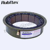 Embrayage 12CB350 142098JA