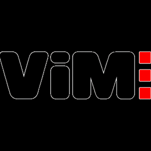 3JW 959167 VIM SPS15LG250 1200 Registro de montaje de soporte plenum izquierdo aislado para registros y rejillas - Product Image 1