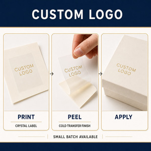 Caja <span class=keywords><strong>de</strong></span> regalo redonda negra llena <span class=keywords><strong>de</strong></span> <span class=keywords><strong>rosas</strong></span> <span class=keywords><strong>rojas</strong></span> con banda dorada y lazo rojo, juego <span class=keywords><strong>de</strong></span> varios tamaños, set <span class=keywords><strong>de</strong></span> regalo <span class=keywords><strong>de</strong></span> San Valentín para ella - Product Image 3