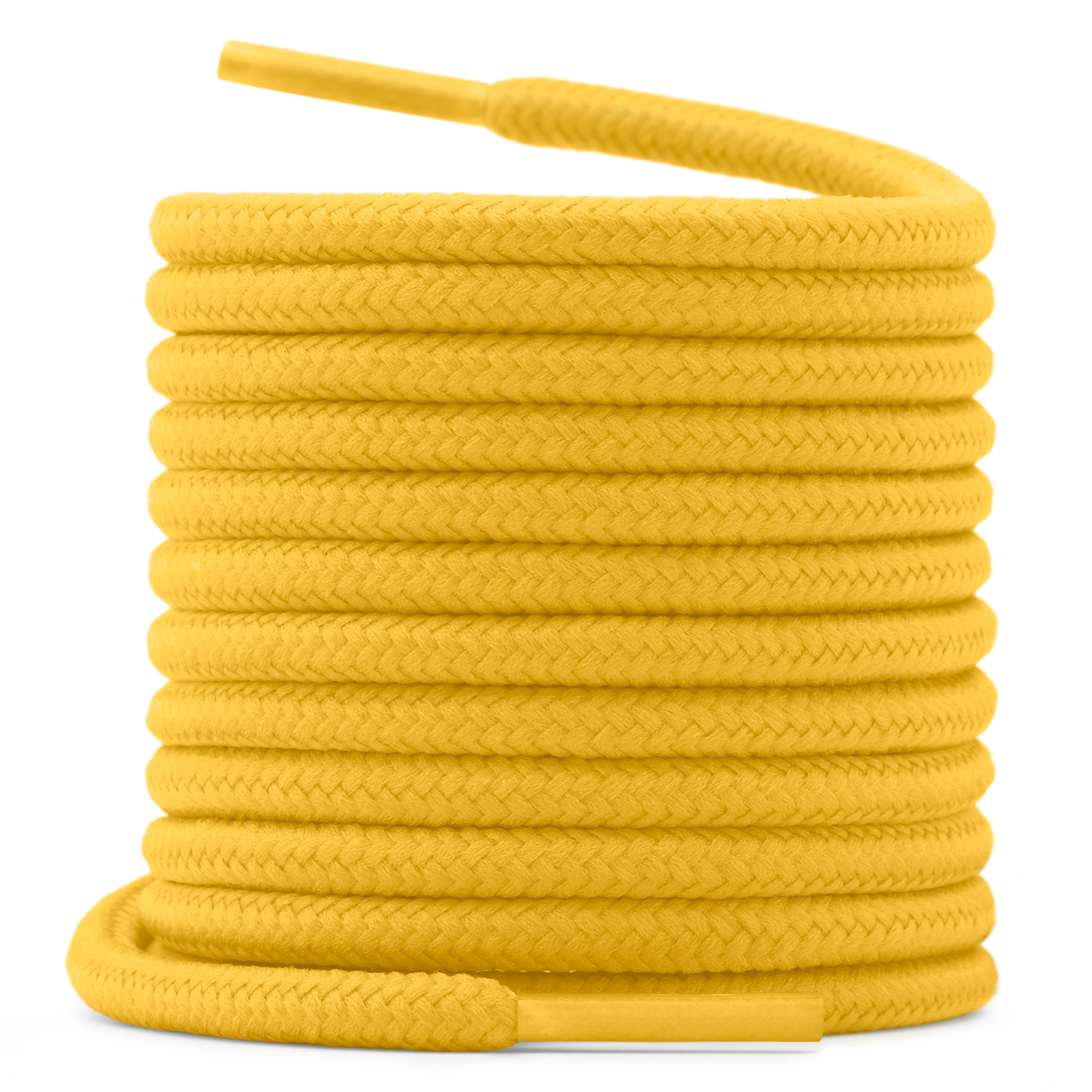 05 Golden Yellow