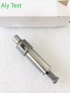 S60H PS600A <span class=keywords><strong>PJ</strong></span>-<span class=keywords><strong>60</strong></span> Common Rail Diesel kraftstoff Einspritz düsen <span class=keywords><strong>tester</strong></span> 10mm Kolben - Product Image 2