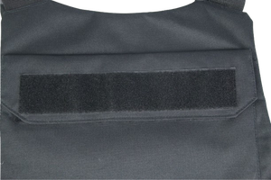 مستودع الأمريكية سترة تكتيكية حاملة لسترة تكتيكية في المخزون في الهواء الطلق سترة تكتيكية سوداء للصيد تدريب الجسم سترة تكتيكية - Product Image 3