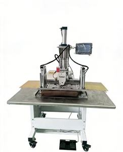 Funda de almohada para máquina de coser, almohada redonda para ordenador portátil - Product Image 4